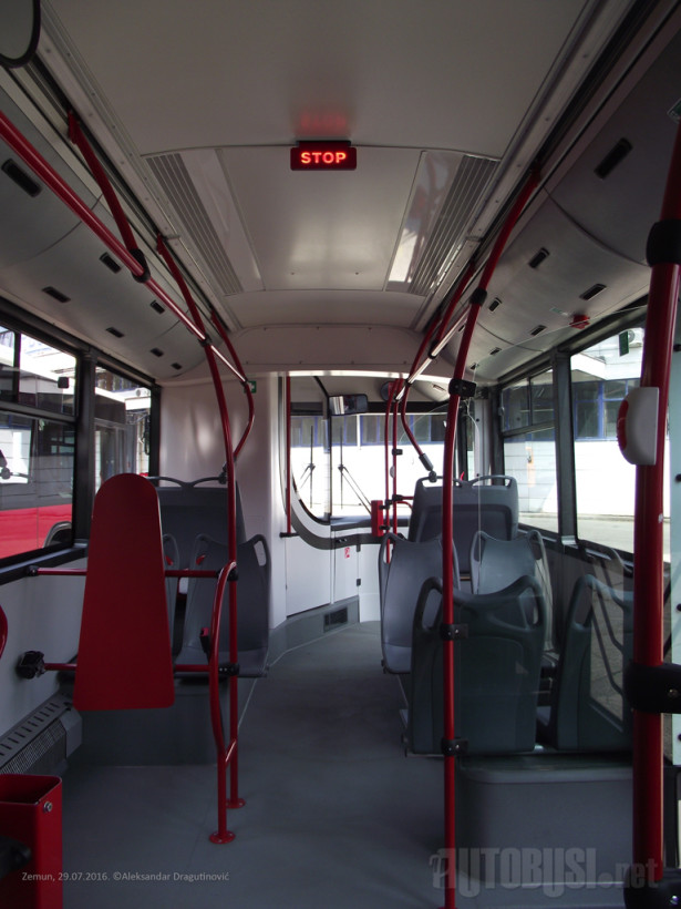 mmtransik112m2