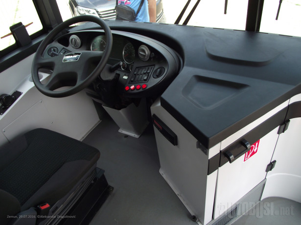 mmtransik112m3
