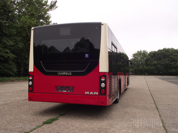 mmtransik112m5