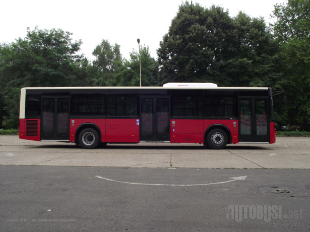 mmtransik112m6