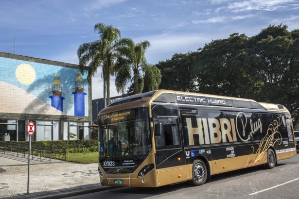 volvo7900_electric_hybrid_curitiba1
