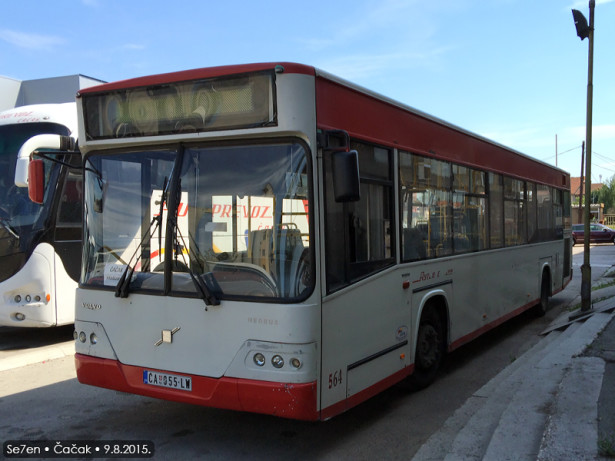 Autoprevoz_Cacak_564
