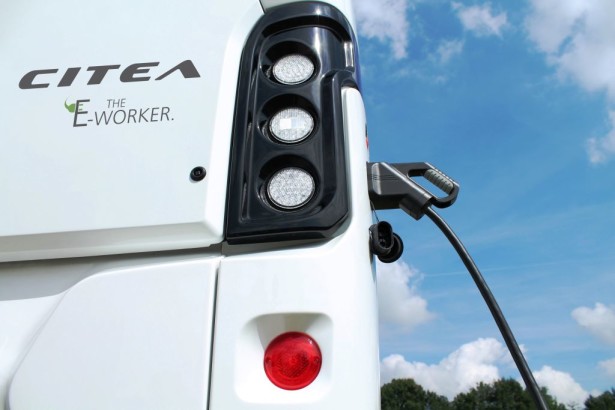VDL-Citea-LLE-99-Electric