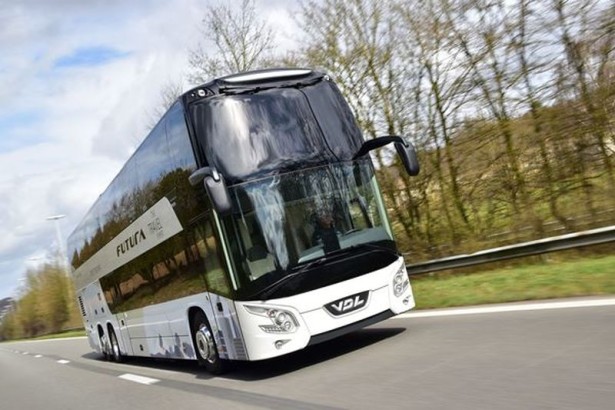 VDL-Futura-FDD2
