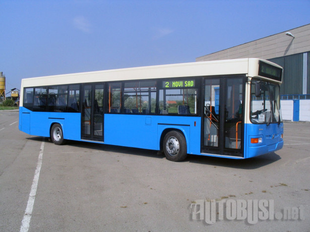 neobus_volvoB7RLE_jgspns6