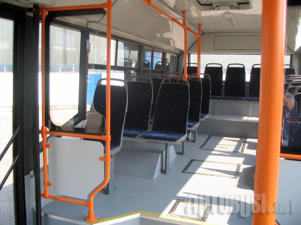 neobus_volvoB7RLE_jgspns9