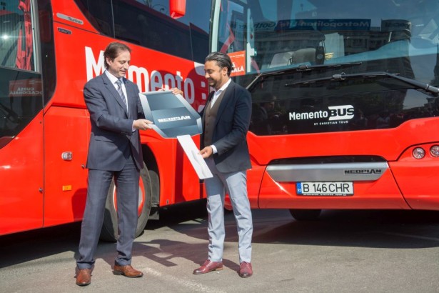 neoplan_memento_romania1