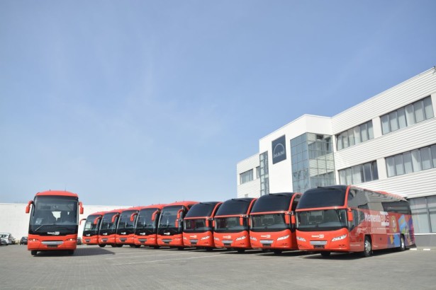 neoplan_memento_romania2