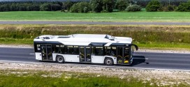 40 gasnih Solarisa za Češku
