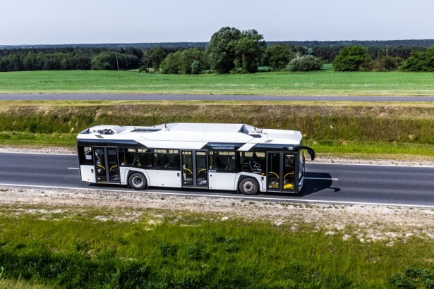 new_solaris_urbino_12_cng