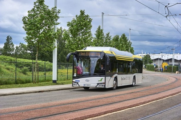 new_solaris_urbino_12_electric