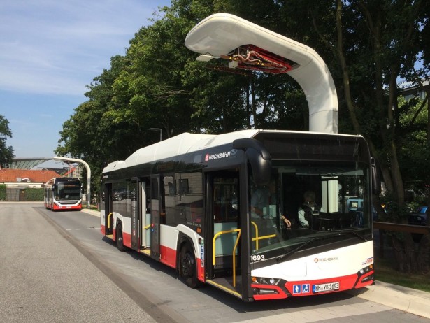 solaris-hamburg109
