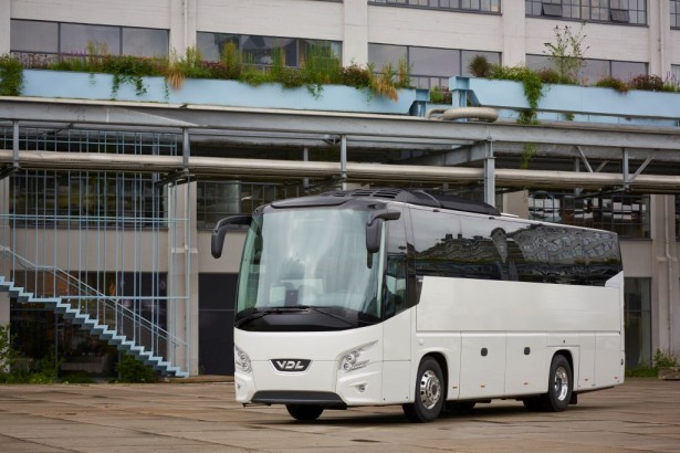 vdl_futura_fhd2-106_1