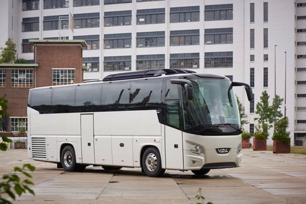 vdl_futura_fhd2-106_2