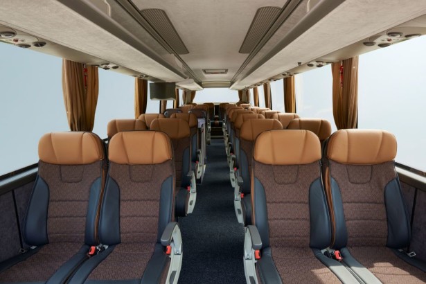 vdl_futura_fhd2-106_3