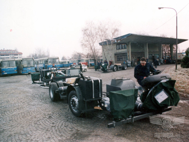 volvoB7RLE_chassis_jgspns2