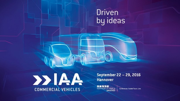 IAA_2016_EN_1920x1080px_RGB