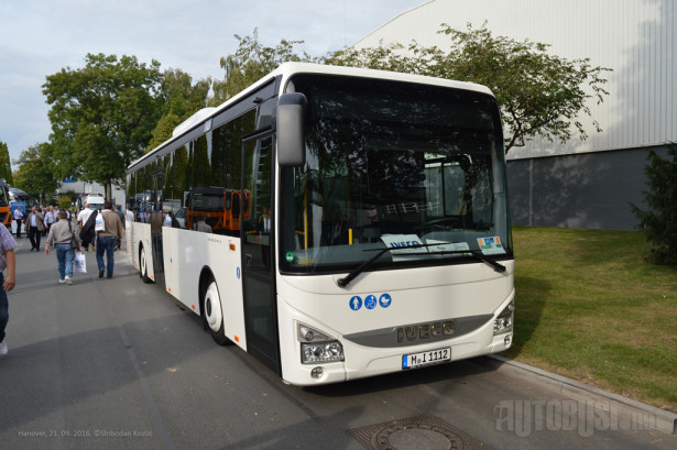 ivecocrosswayle