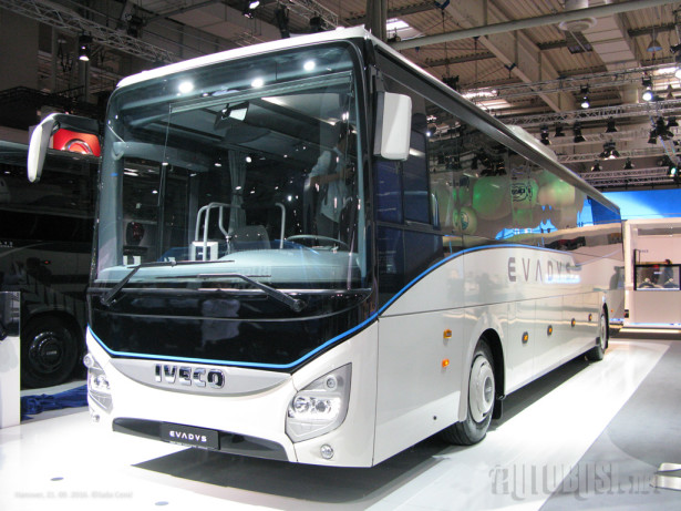 ivecoevadys1