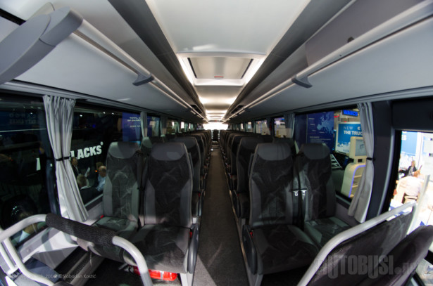 ivecoevadys2