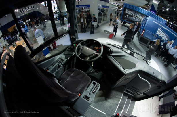 ivecoevadys3
