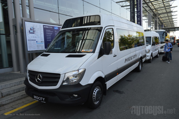 vdl1