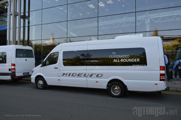 vdl2