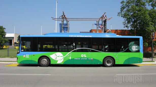 ekobus1