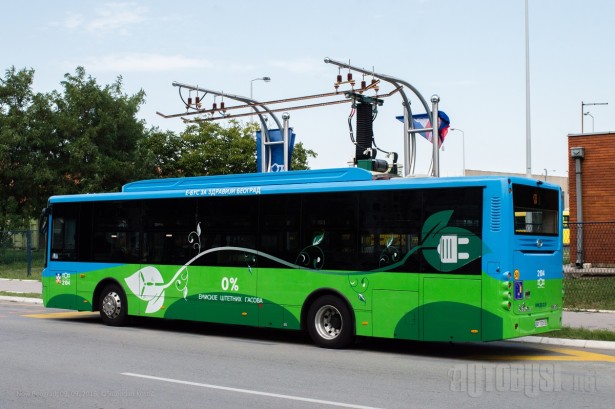 ekobus3