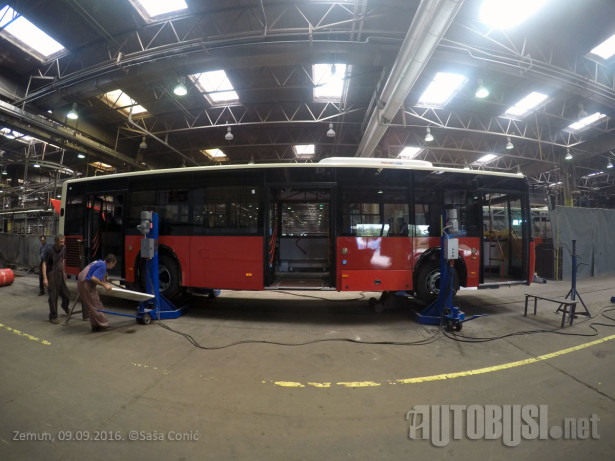 ikarbus_ik112m_gspbeograd1