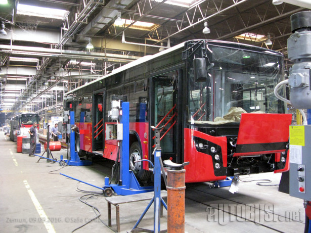ikarbus_ik112m_gspbeograd2