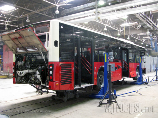 ikarbus_ik112m_gspbeograd3