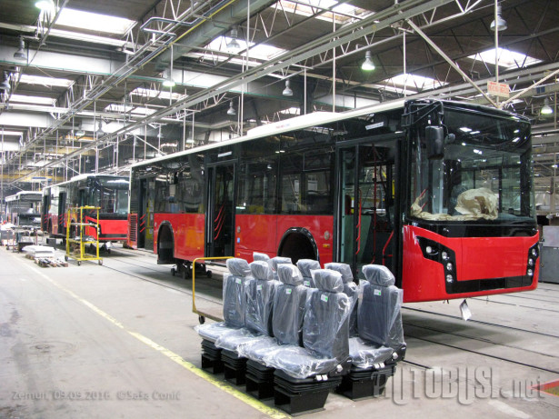 ikarbus_ik112m_gspbeograd4