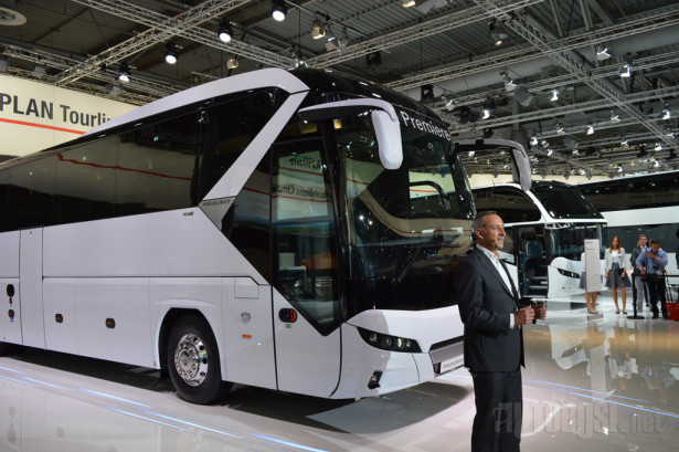 tourliner1