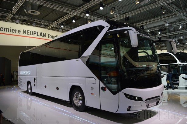 tourliner2