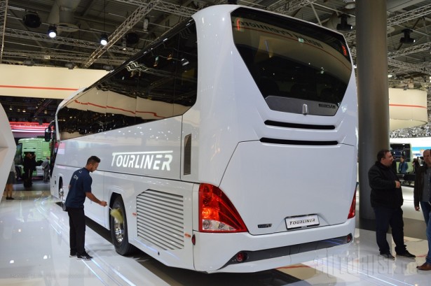 tourliner4