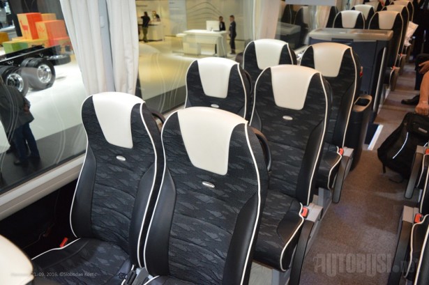 tourliner5