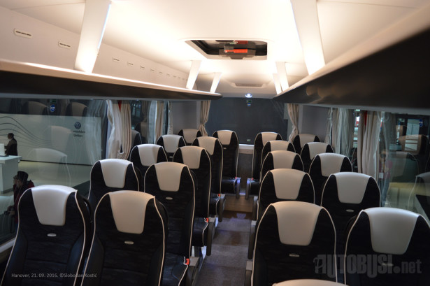 tourliner6