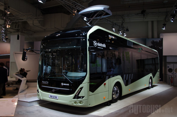 volvo7900electric1