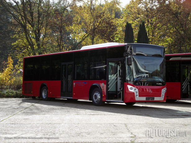 ik112le_lastra1
