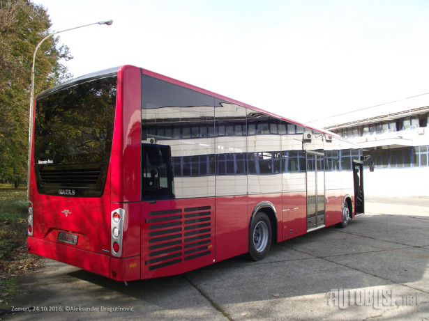 ik112le_lastra2