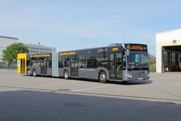 mercedes_capacity_dvb_dresden_1