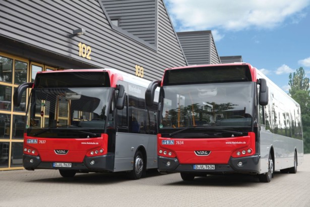 vdl-citea-lle-rheinbahn