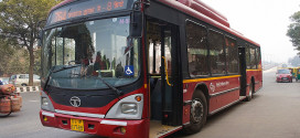 Nju Delhi šansa za Solaris?