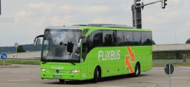 FlixBus stigao u Srbiju