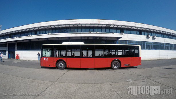 ikarbus_ik112m_gsp_beograd1