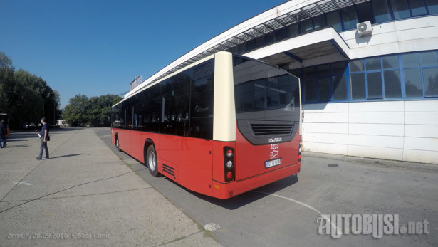 ikarbus_ik112m_gsp_beograd2