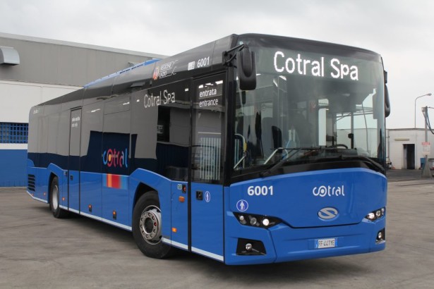 solaris_interurbino_cotral_1