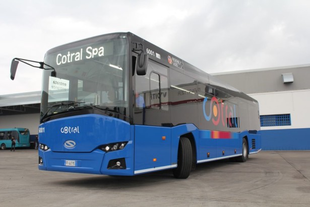 solaris_interurbino_cotral_2