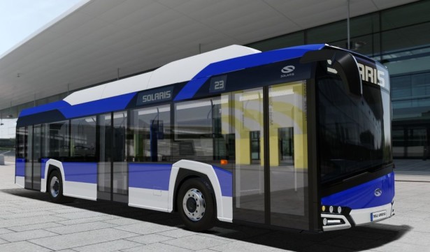 solaris_urbino12_electric_mpk_krakow